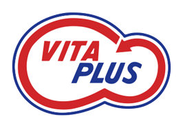 Vita Plus